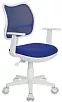 кресло CH-W797