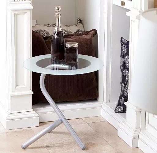 фото Журнальный столик Дуэт 5 №2