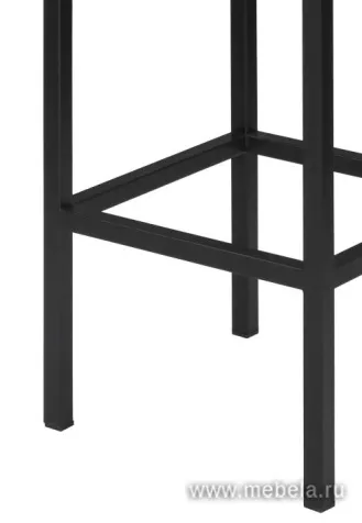 Барный стул Wood Loft