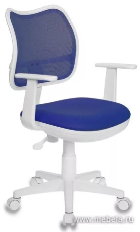 кресло CH-W797