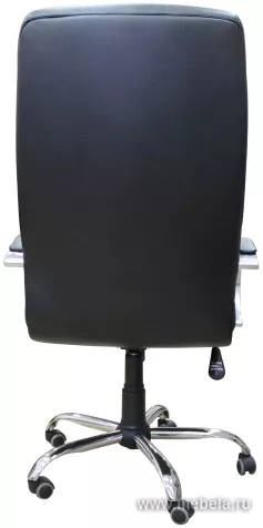 кресло Tu Орион Хром