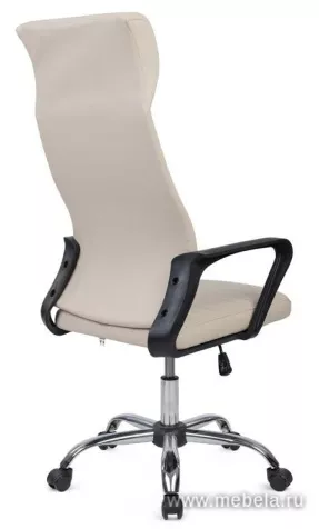 кресло RV-Слот