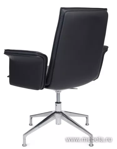 кресло RV-Визо-СТ