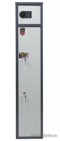 Сейф Aiko Беркут-150/2 EL