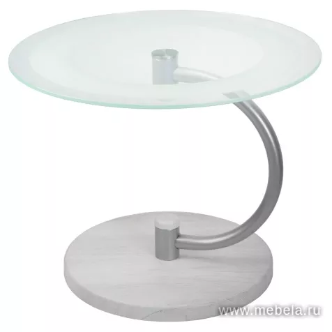 Столик Дуэт 13Н