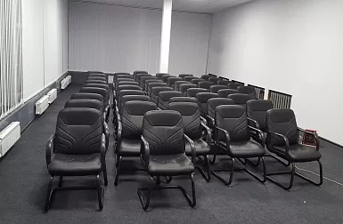 Нефтегазстроймонтаж