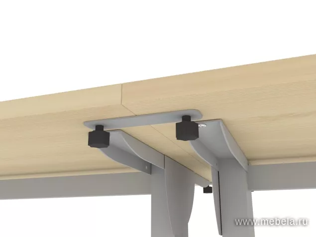 столы складные Mobile System