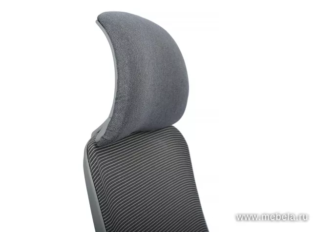 кресло RV-Genzo