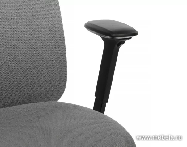 кресло RV-Antler