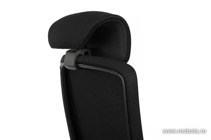 кресло RV-Гемини