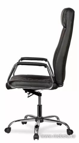 кресло BX-3625