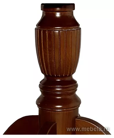 Обеденный стол Моро 03 Р