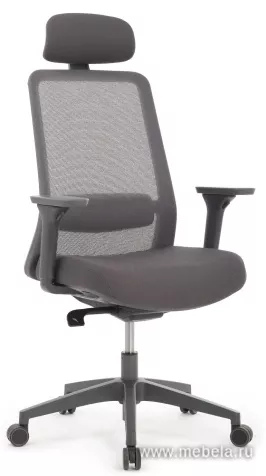 кресло RV-Work