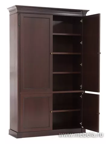 кабинет директора Doge