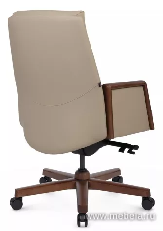 кресло RV-Franco-M