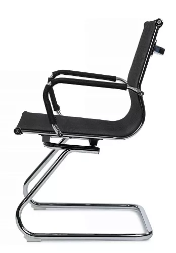 фото кресло RV-6001-3E №4