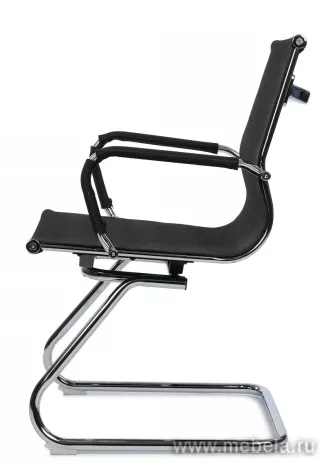 кресло RV-6001-3E