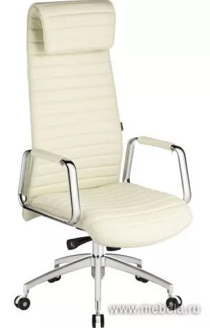 кресло Kms-528 ML