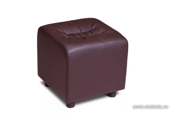 Офисный диван Престон