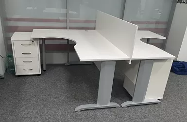 Частное лицо №63