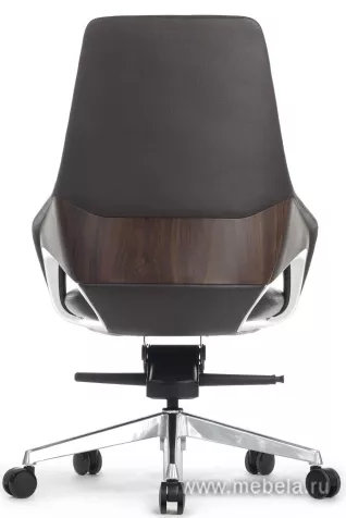 кресло RV-Aura-M