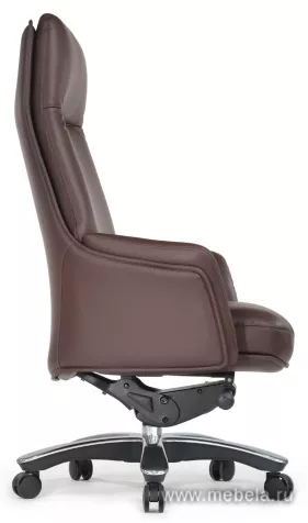 кресло RV-Batisto