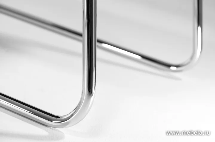 офисный стул Vintage