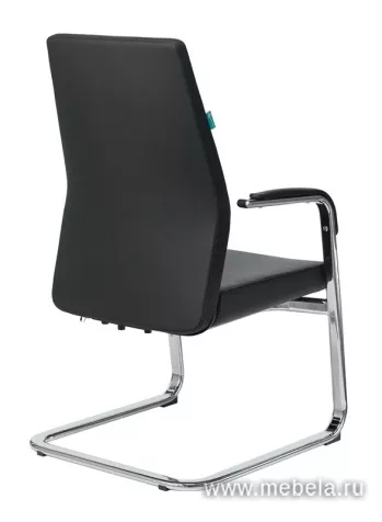 кресло Jons-low-V