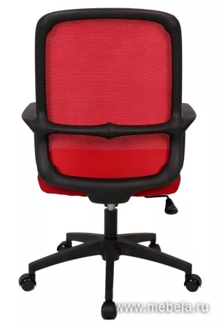 кресло EV-Bamboo