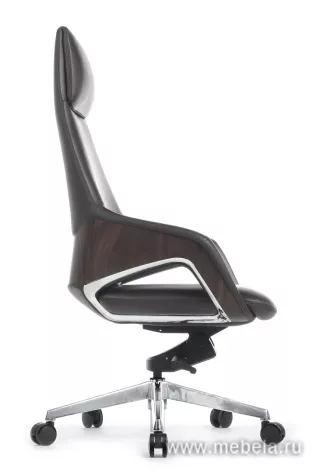 кресло RV-Aura A