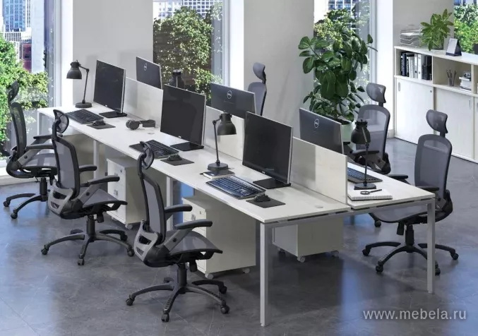 мебель Style Dub Navarre