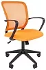 кресло офисное CH-698