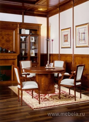 кабинет Art & Moble