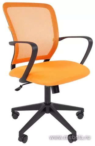 кресло офисное CH-698