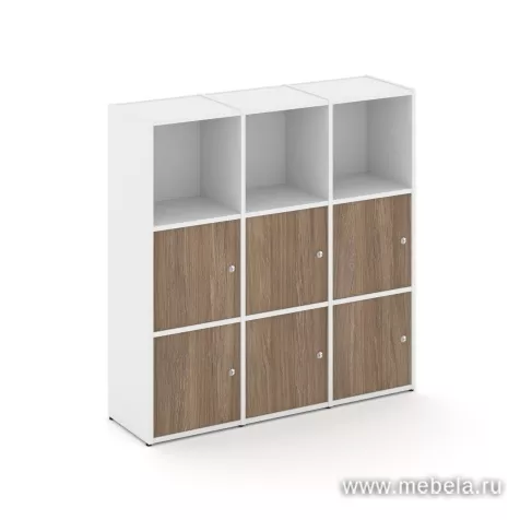 мебель Call Center