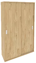 Шкаф-купе для одежды