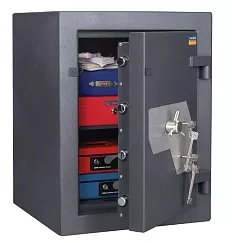 Сейф Форт 67 KL