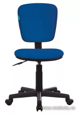 кресло CH-204NX