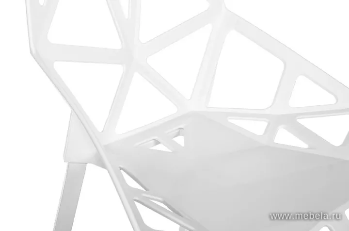 Обеденный стул One