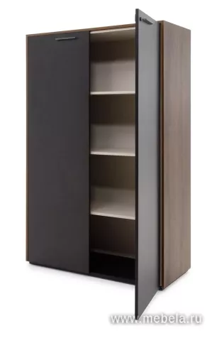 кабинет Мурано