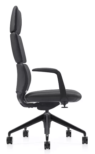 фото кресло RV-Venetto №4