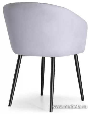 стул Wood Моншау