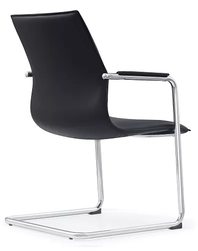 фото кресло RV-C2413 №4