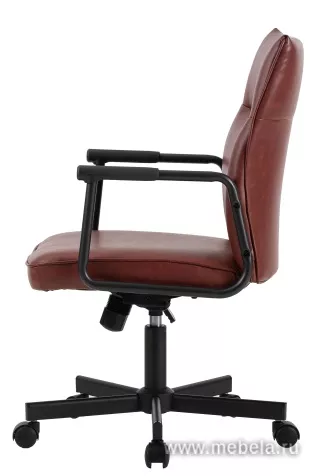 кресло RV-Sten