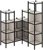  Комплект cтеллажей