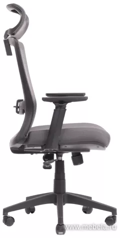 кресло RV-W-202