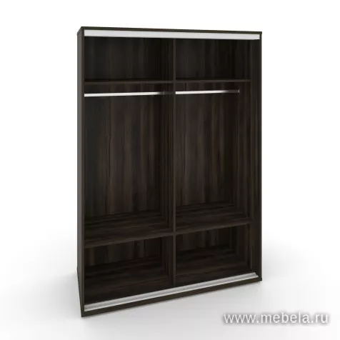 Шкафы-Купе Maris Mali