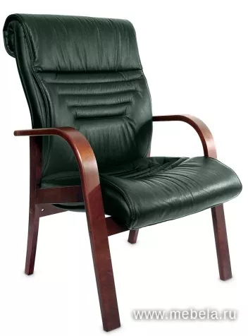 кресло Basel D