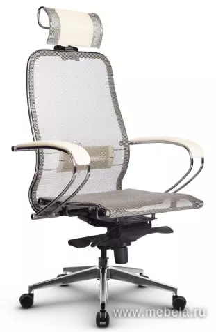 офисное кресло S-2.04