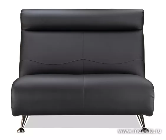 Офисный диван Ва-Банк